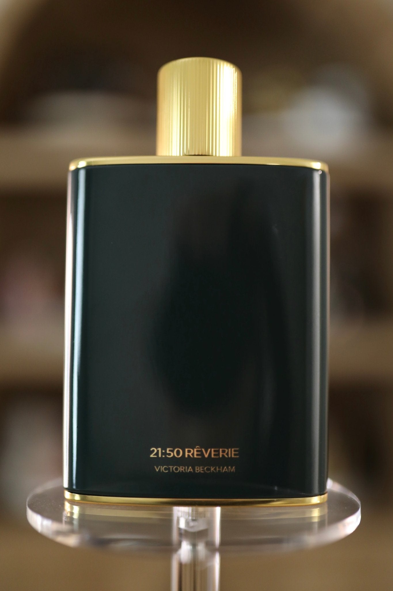 Victoria Beckham Bundle -product_vendor Eau Archive