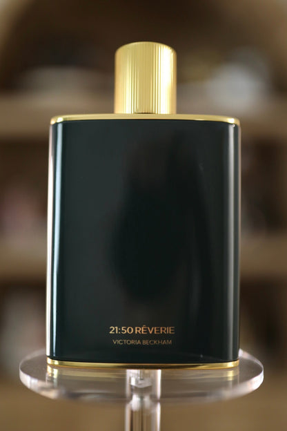 Victoria Beckham Bundle -product_vendor Eau Archive