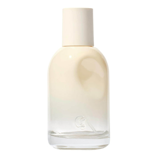 You Doux -product_vendor Eau Archive