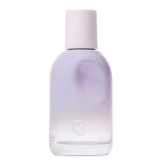 You Fleur -product_vendor Eau Archive