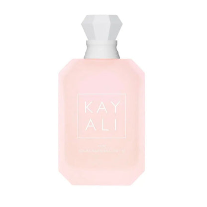 Yum Boujee Marshmallow 81 -product_vendor Eau Archive