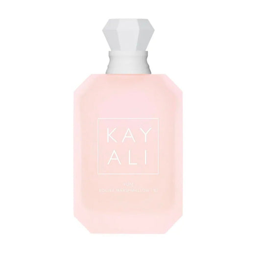Yum Boujee Marshmallow 81 -product_vendor Eau Archive